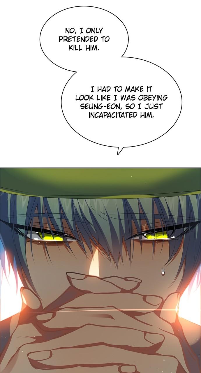 Zero Game Chap 256 - Next Chap 257