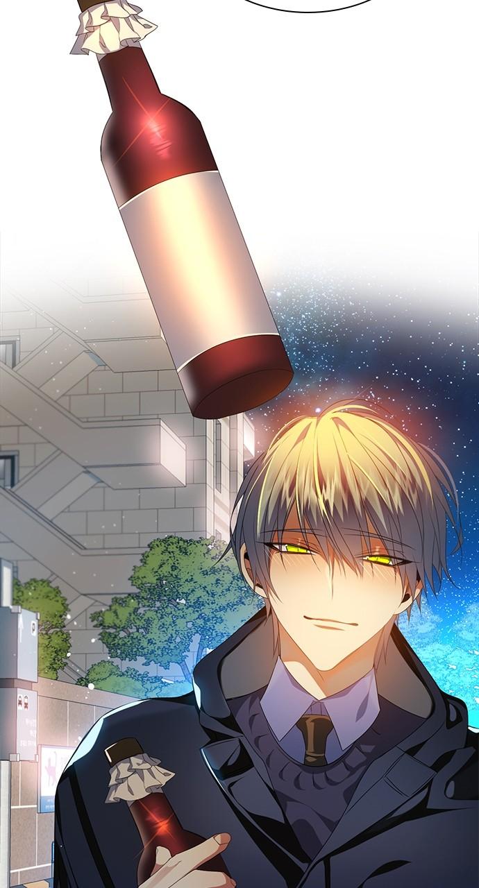 Zero Game Chap 256 - Next Chap 257
