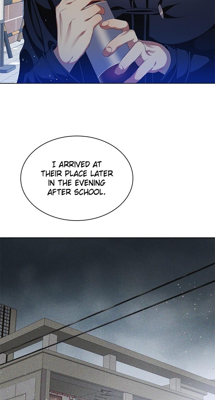 Zero Game Chap 256 - Next Chap 257