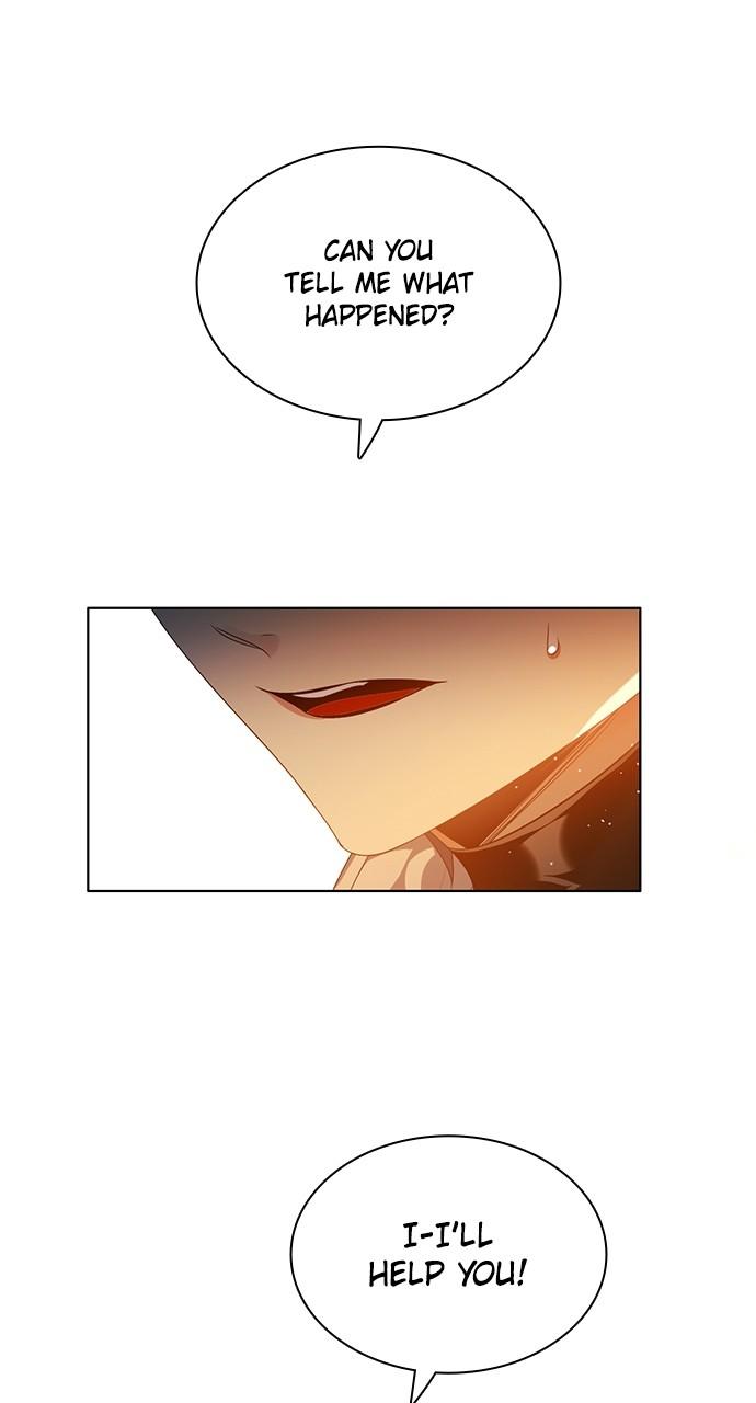 Zero Game Chap 256 - Next Chap 257