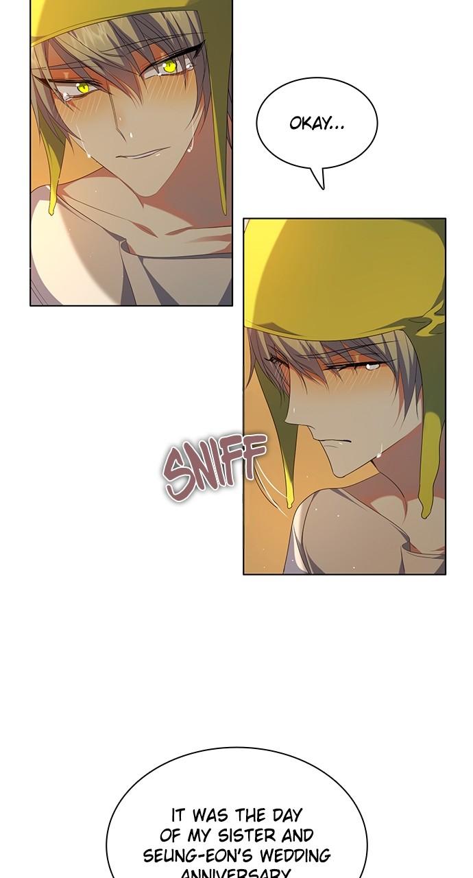 Zero Game Chap 256 - Next Chap 257