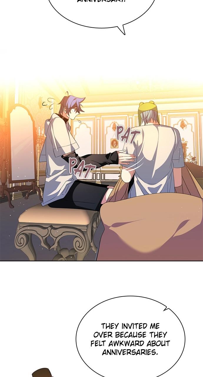 Zero Game Chap 256 - Next Chap 257