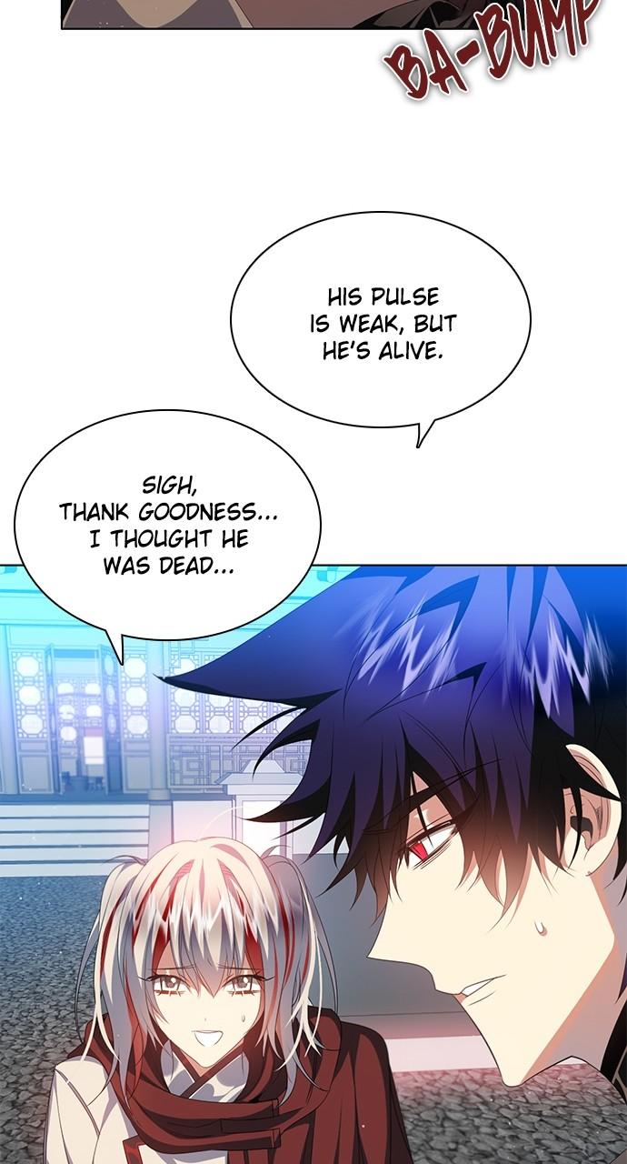 Zero Game Chap 256 - Next Chap 257