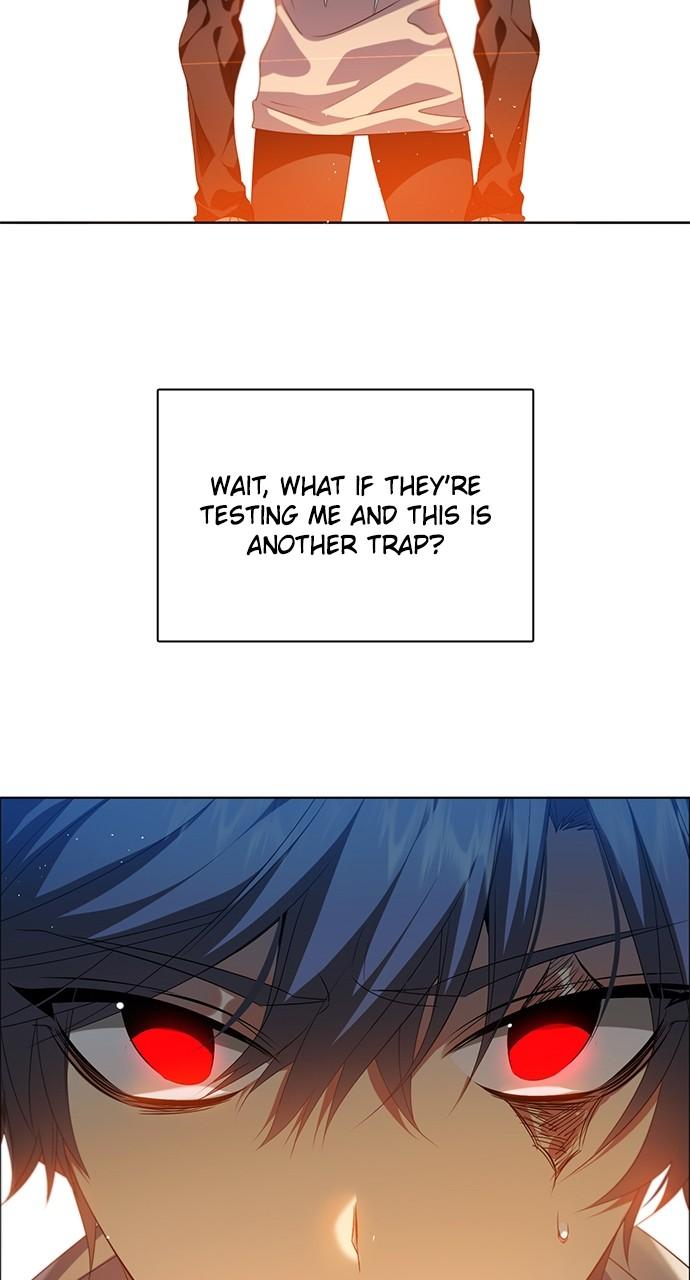 Zero Game Chap 256 - Next Chap 257