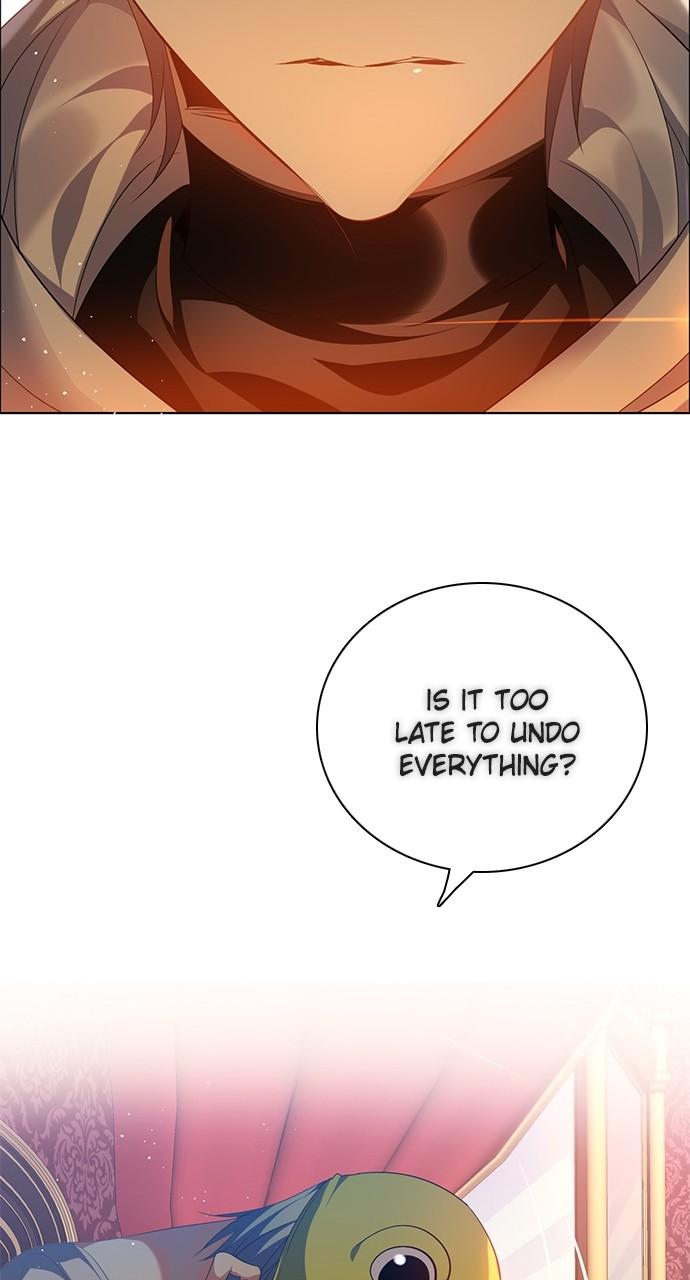 Zero Game Chap 256 - Next Chap 257