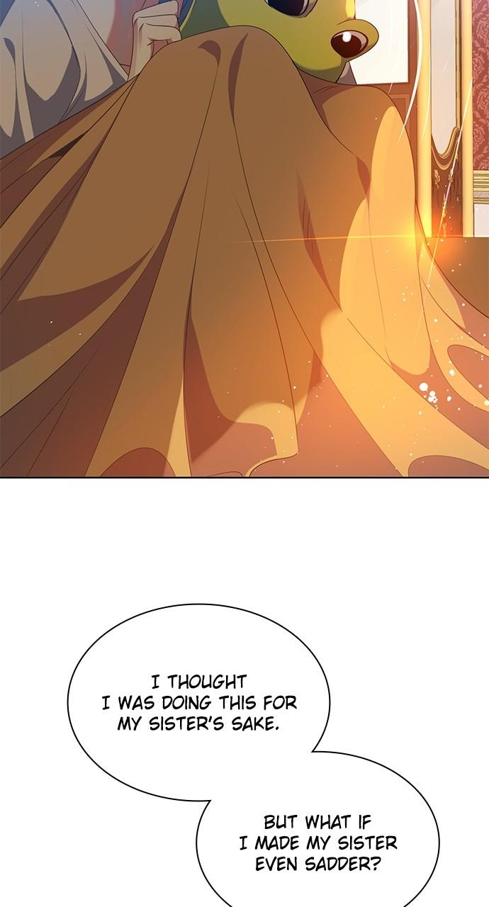 Zero Game Chap 256 - Next Chap 257