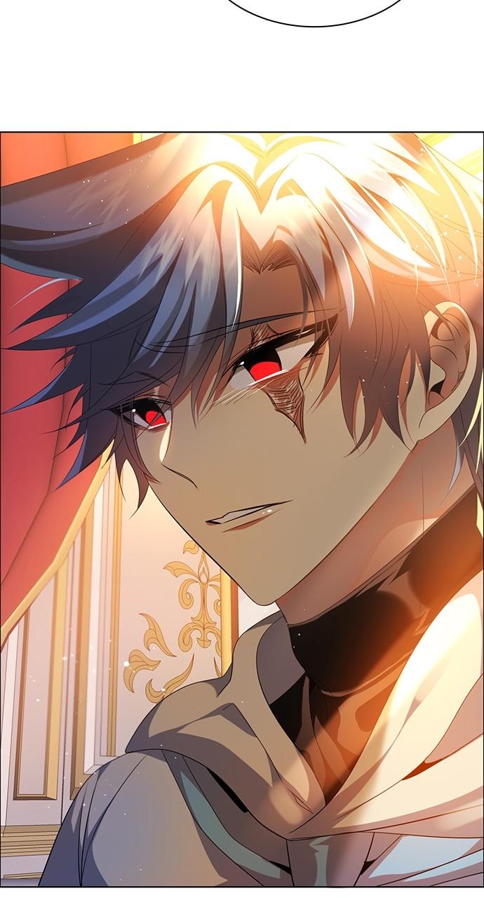 Zero Game Chap 256 - Next Chap 257