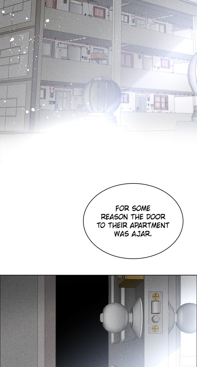 Zero Game Chap 256 - Next Chap 257