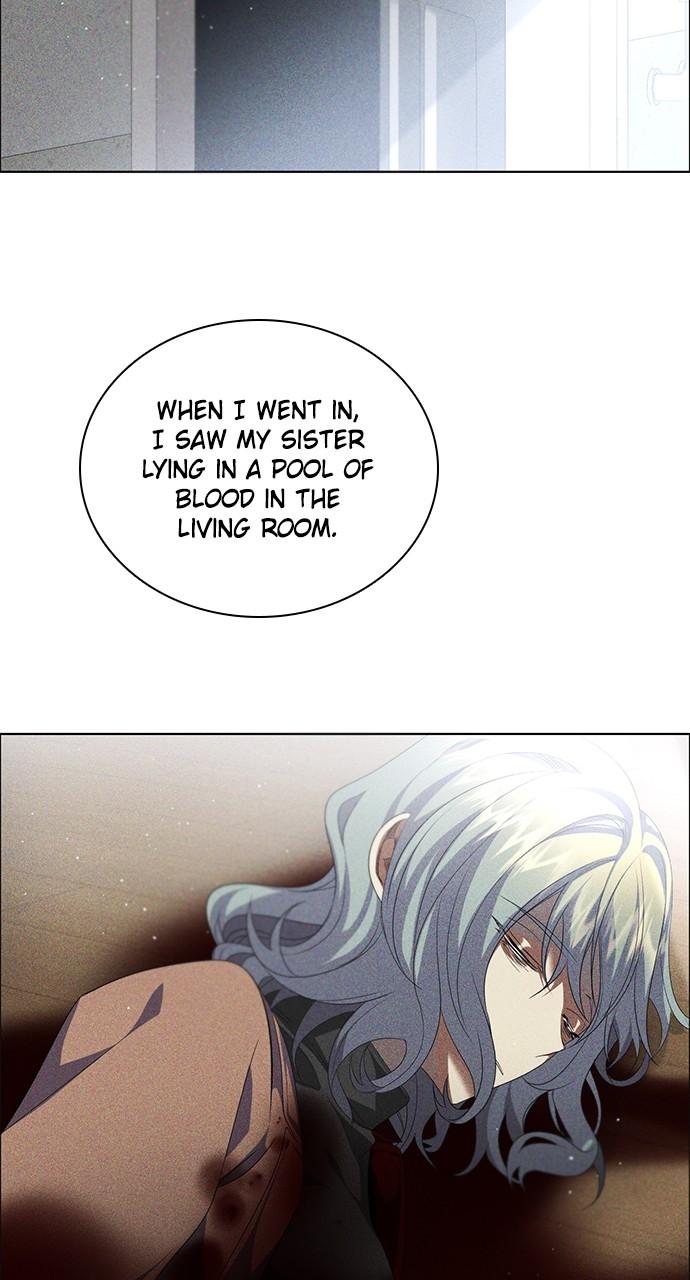 Zero Game Chap 256 - Next Chap 257