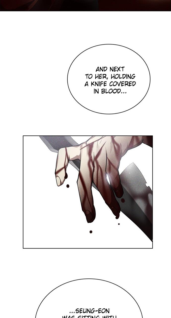 Zero Game Chap 256 - Next Chap 257