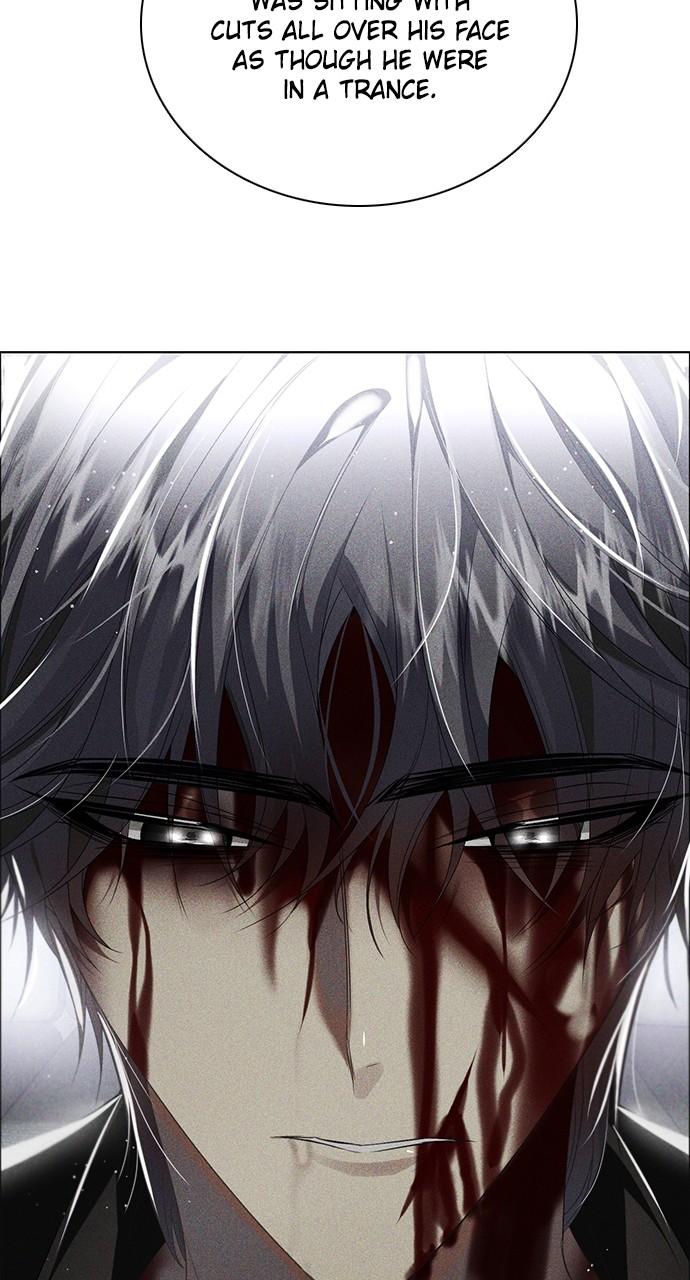 Zero Game Chap 256 - Next Chap 257