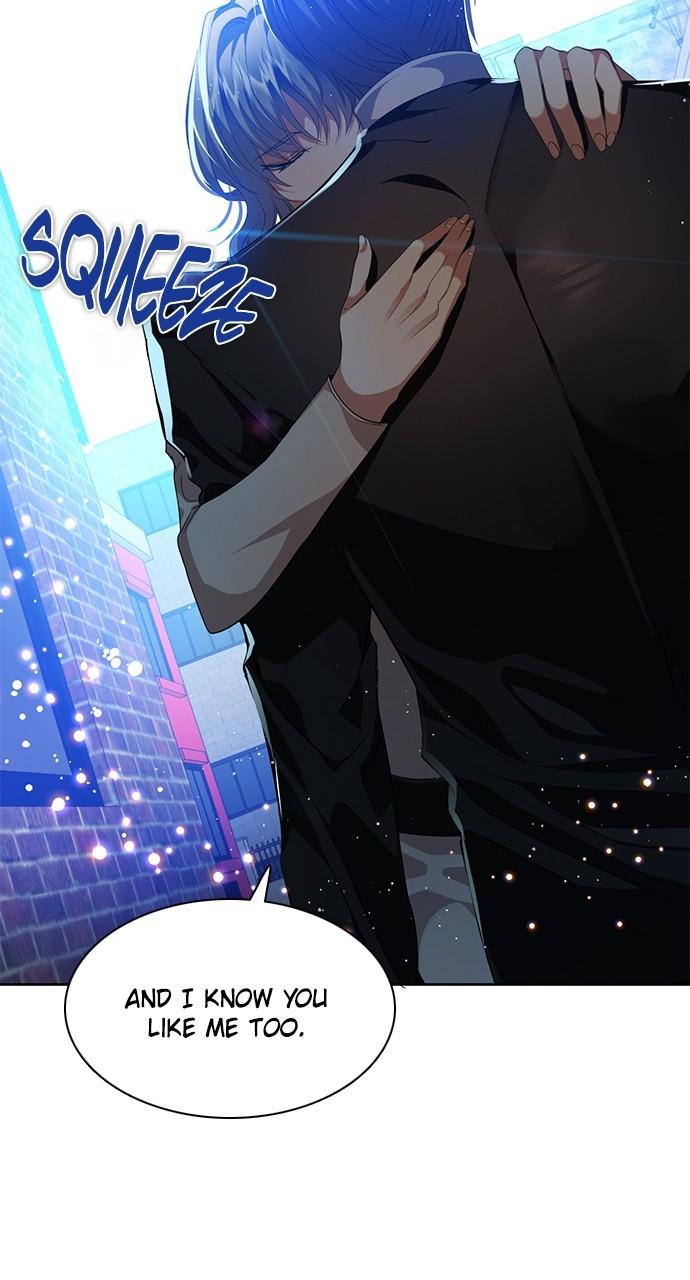 Zero Game Chap 258 - Next Chap 259