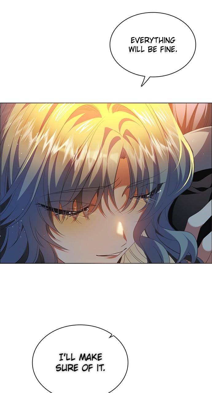 Zero Game Chap 258 - Next Chap 259