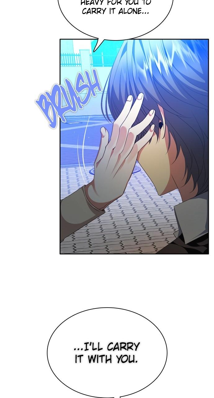 Zero Game Chap 258 - Next Chap 259