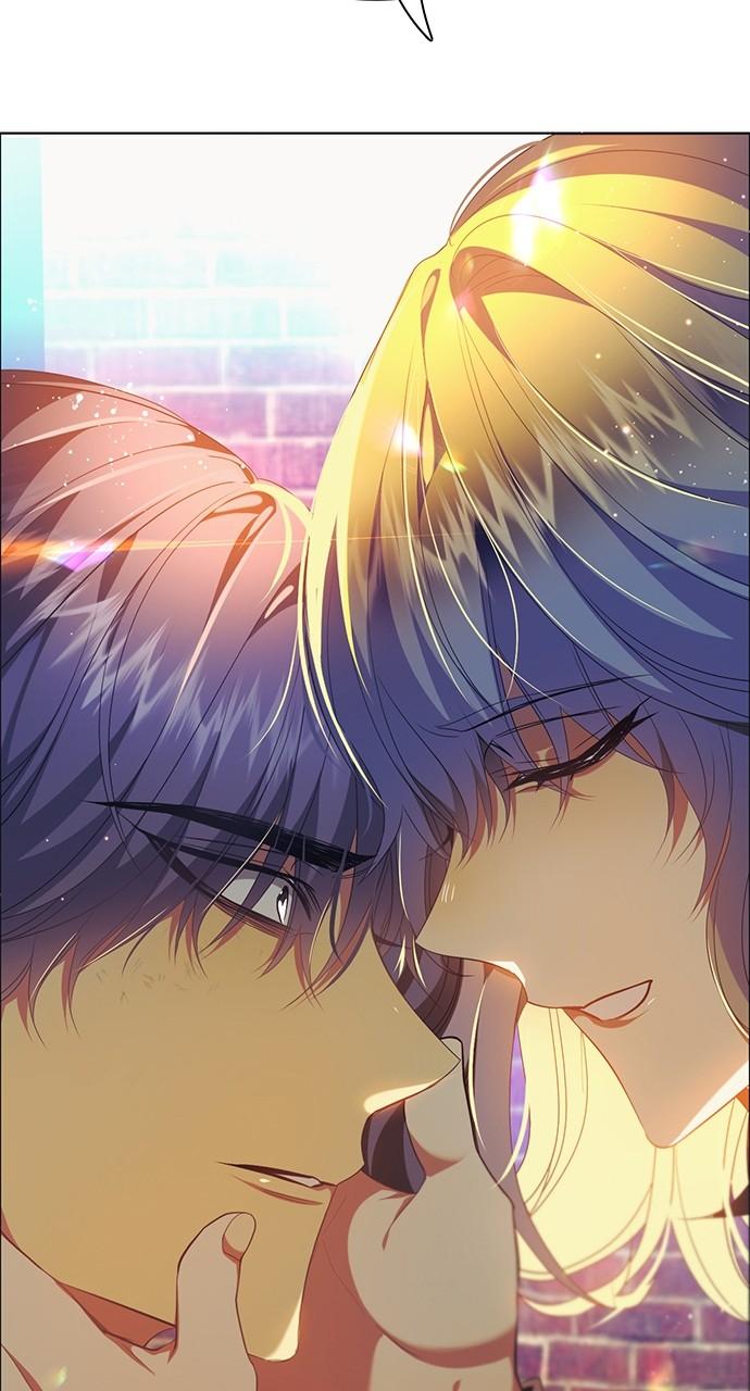 Zero Game Chap 258 - Next Chap 259