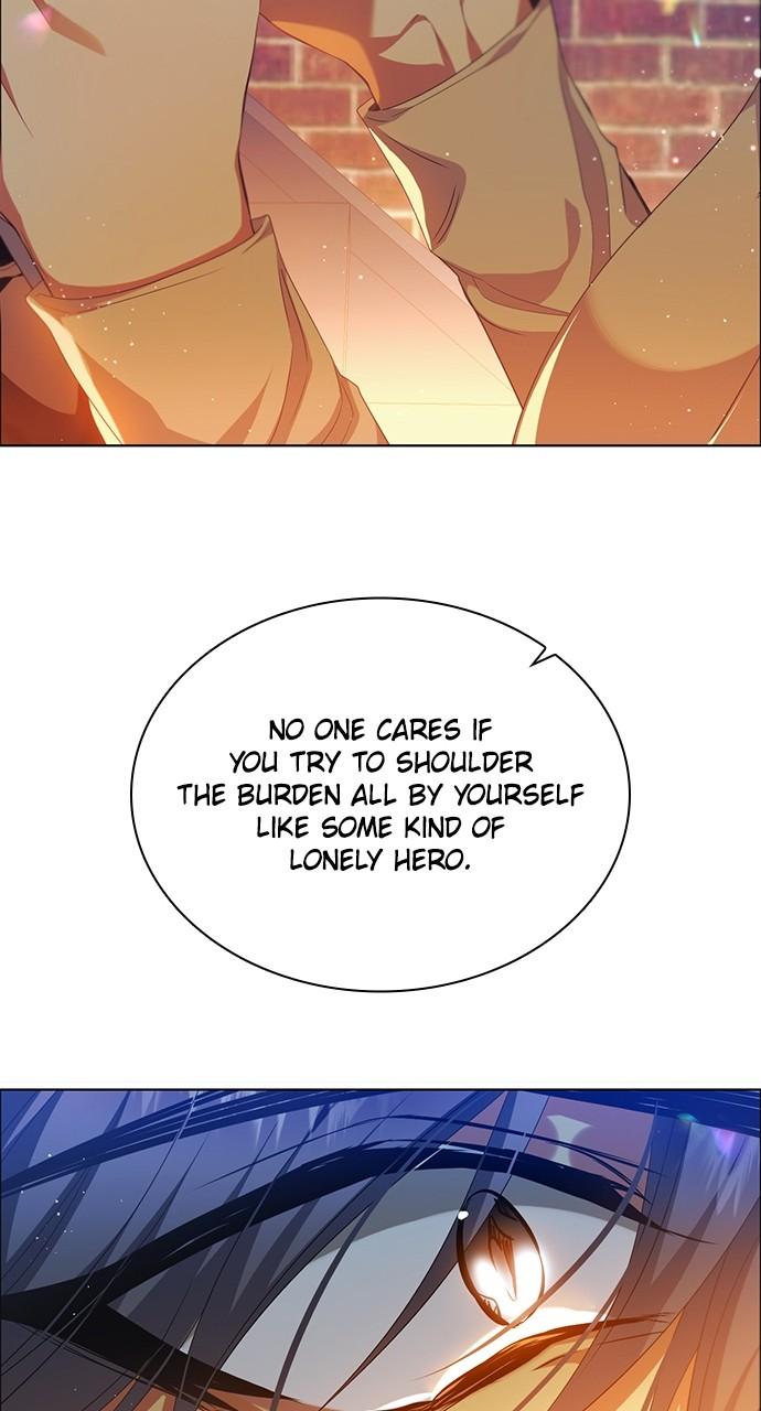 Zero Game Chap 258 - Next Chap 259