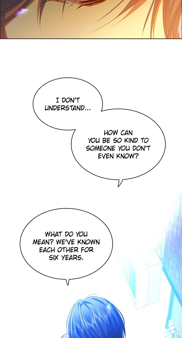 Zero Game Chap 258 - Next Chap 259