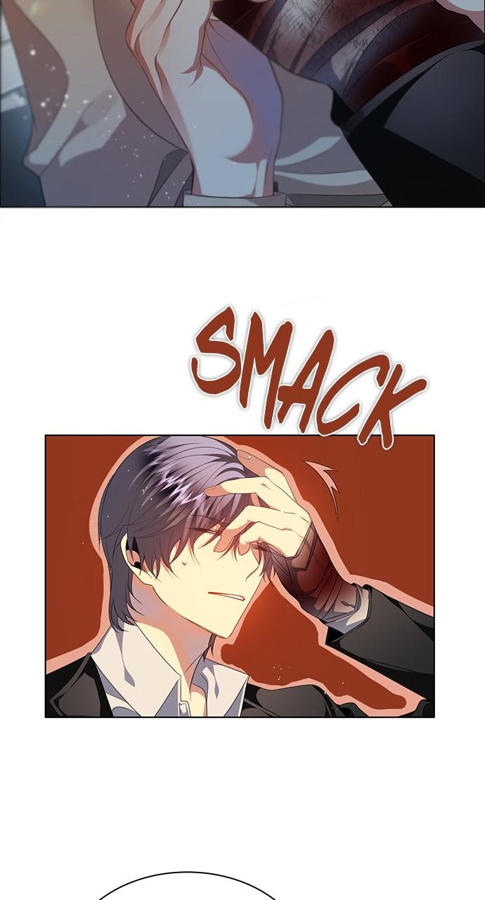 Zero Game Chap 258 - Next Chap 259