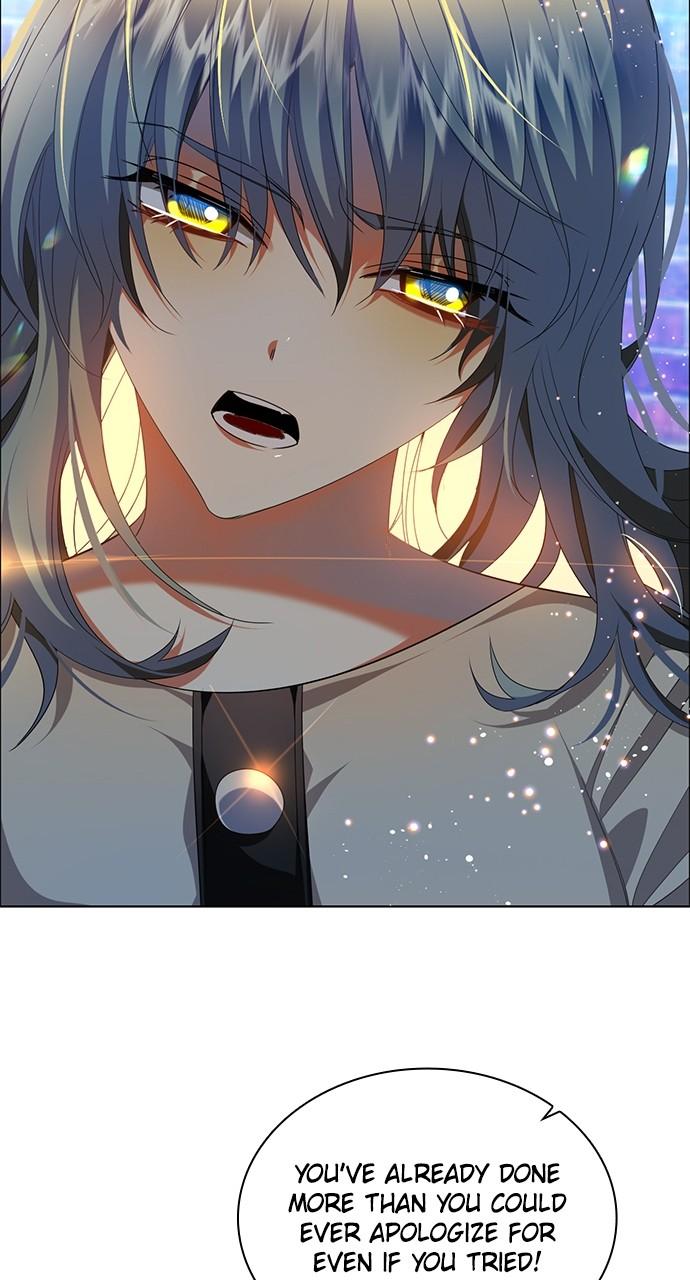 Zero Game Chap 258 - Next Chap 259