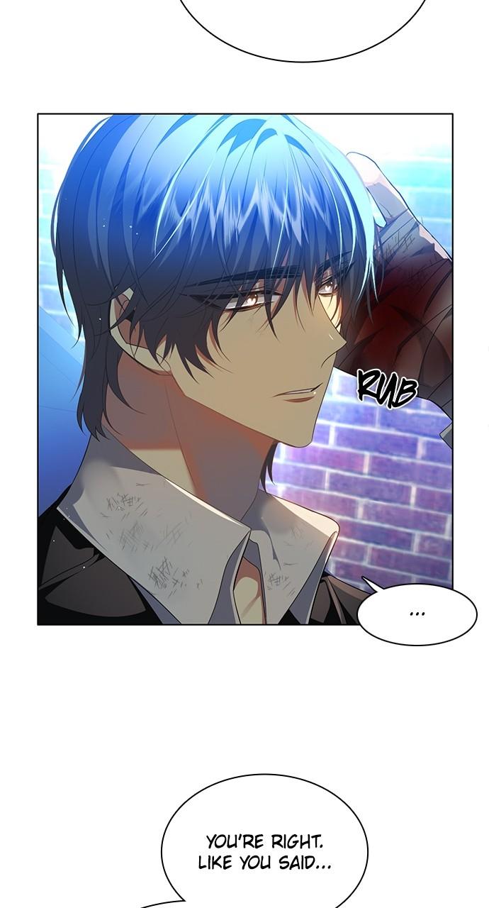 Zero Game Chap 258 - Next Chap 259