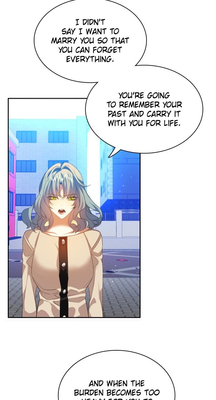 Zero Game Chap 258 - Next Chap 259