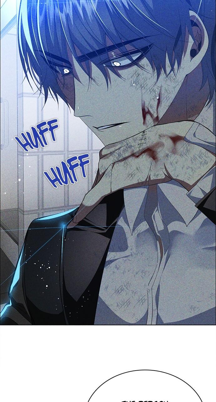 Zero Game Chap 258 - Next Chap 259