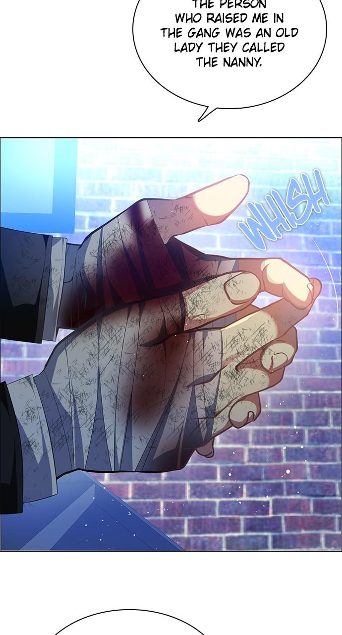 Zero Game Chap 258 - Next Chap 259