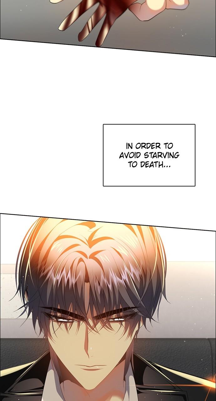 Zero Game Chap 258 - Next Chap 259