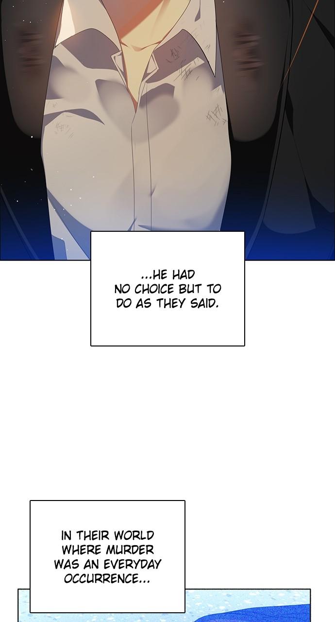 Zero Game Chap 258 - Next Chap 259