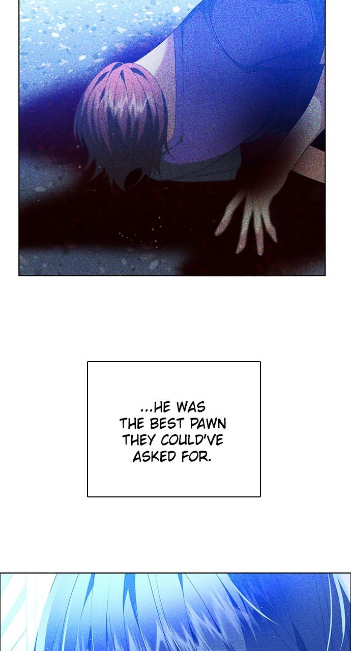 Zero Game Chap 258 - Next Chap 259