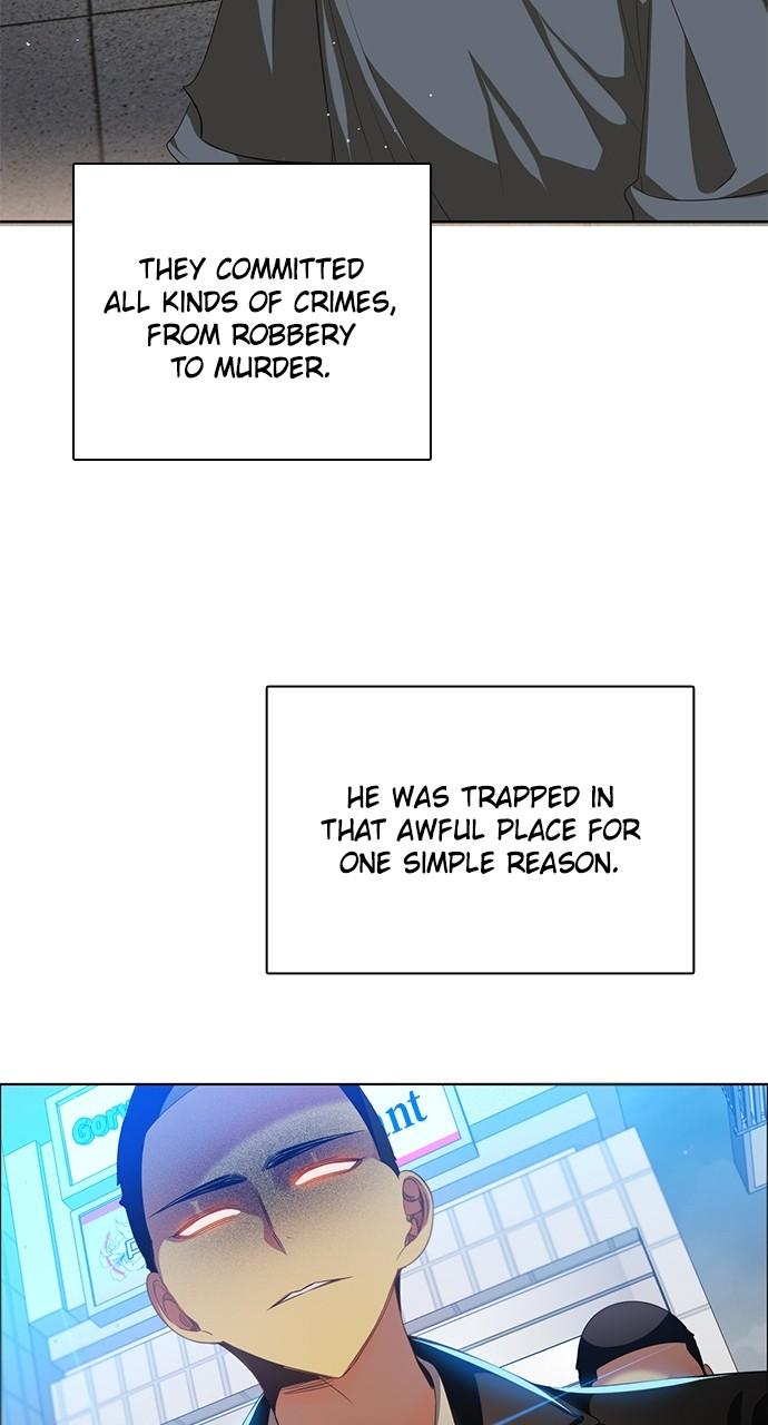 Zero Game Chap 258 - Next Chap 259