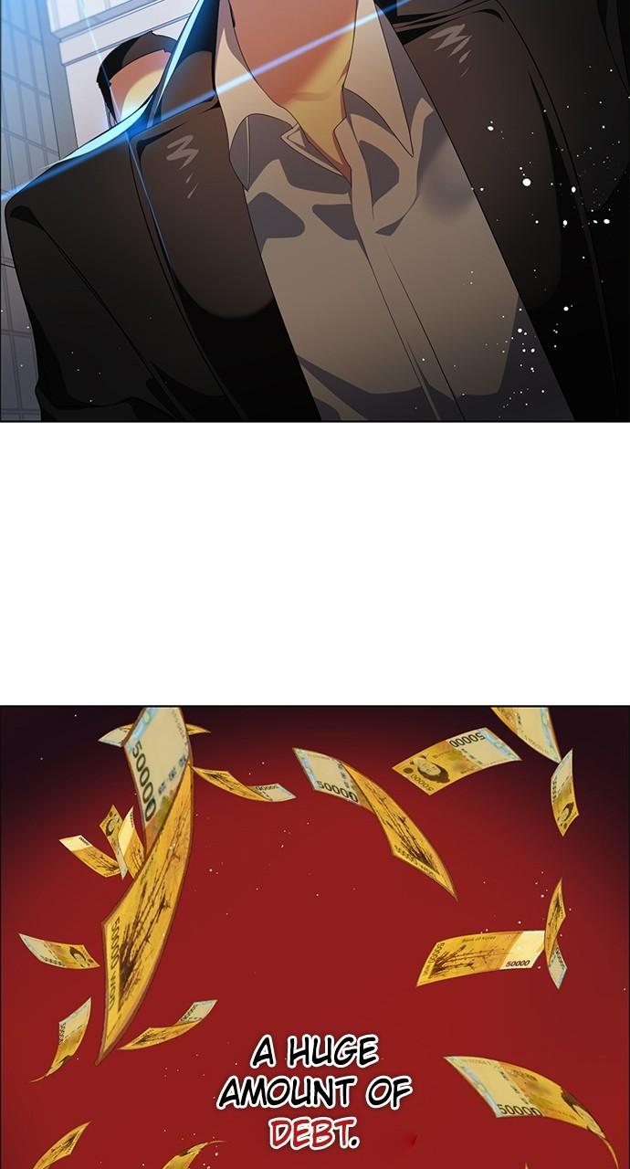 Zero Game Chap 258 - Next Chap 259