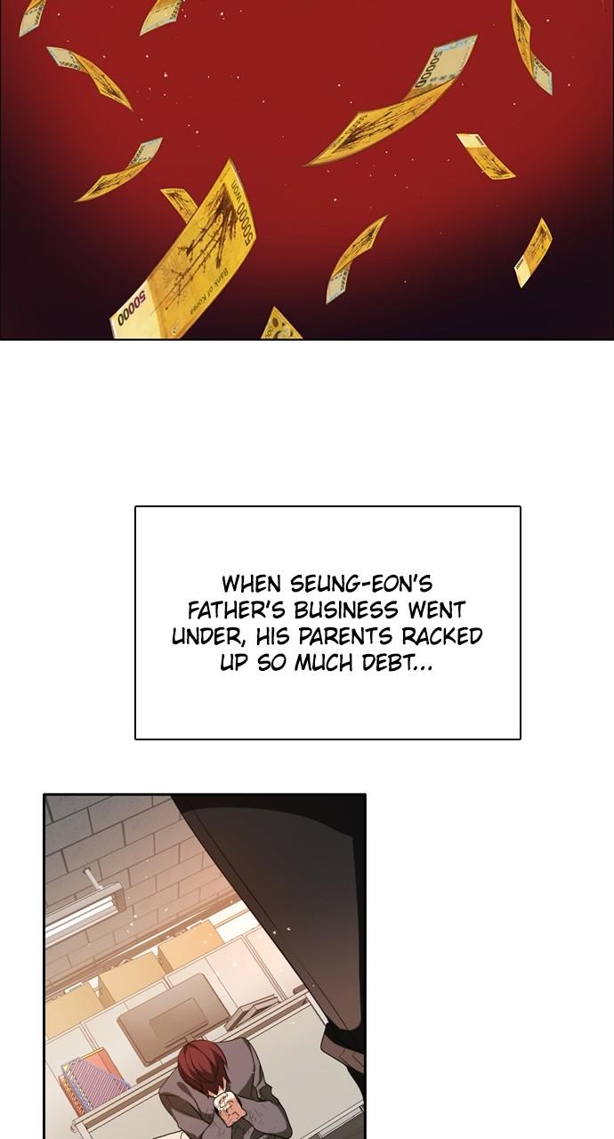 Zero Game Chap 258 - Next Chap 259