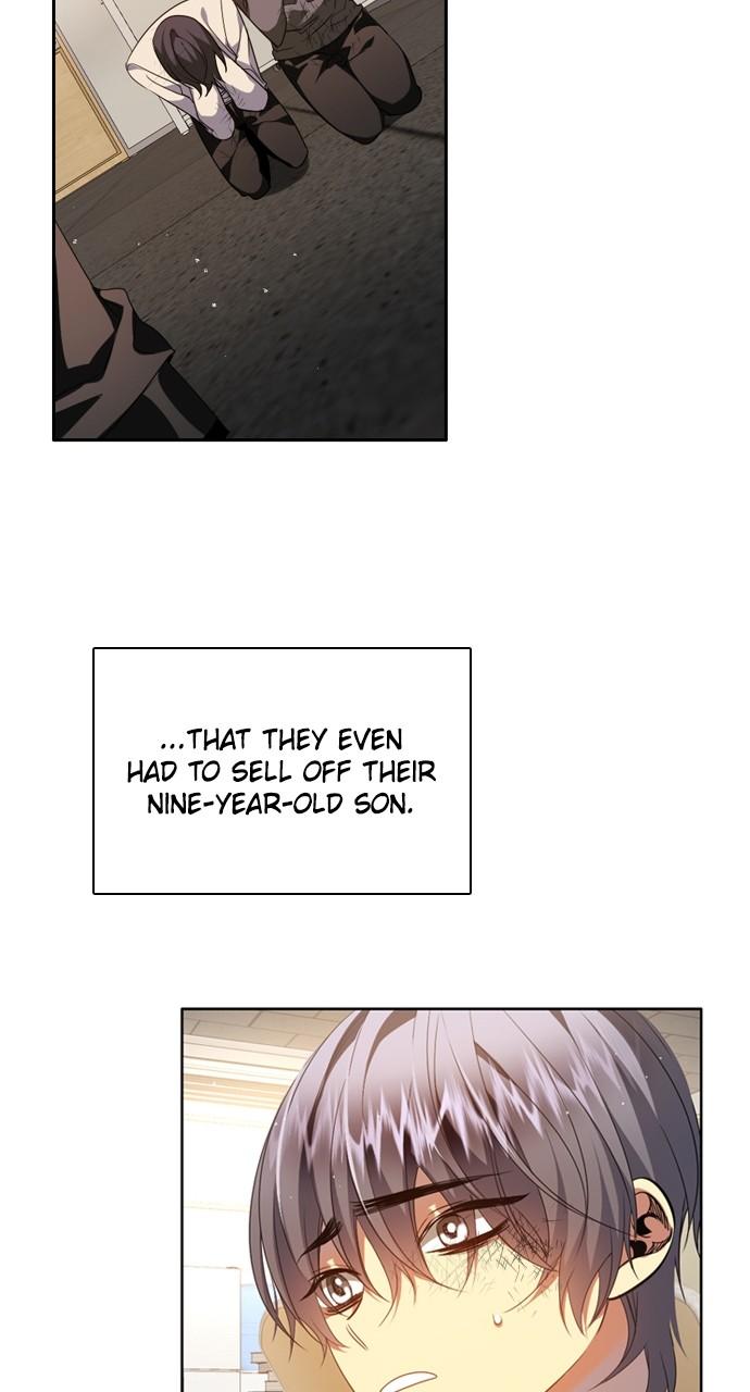 Zero Game Chap 258 - Next Chap 259