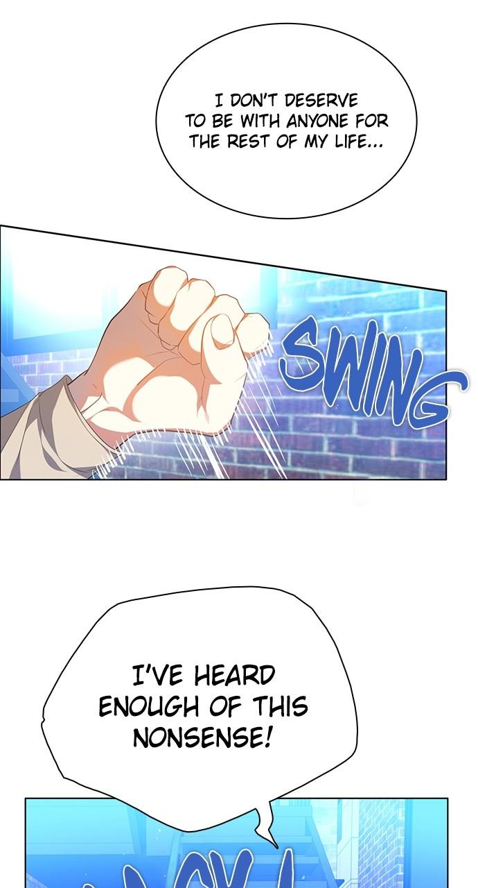 Zero Game Chap 258 - Next Chap 259