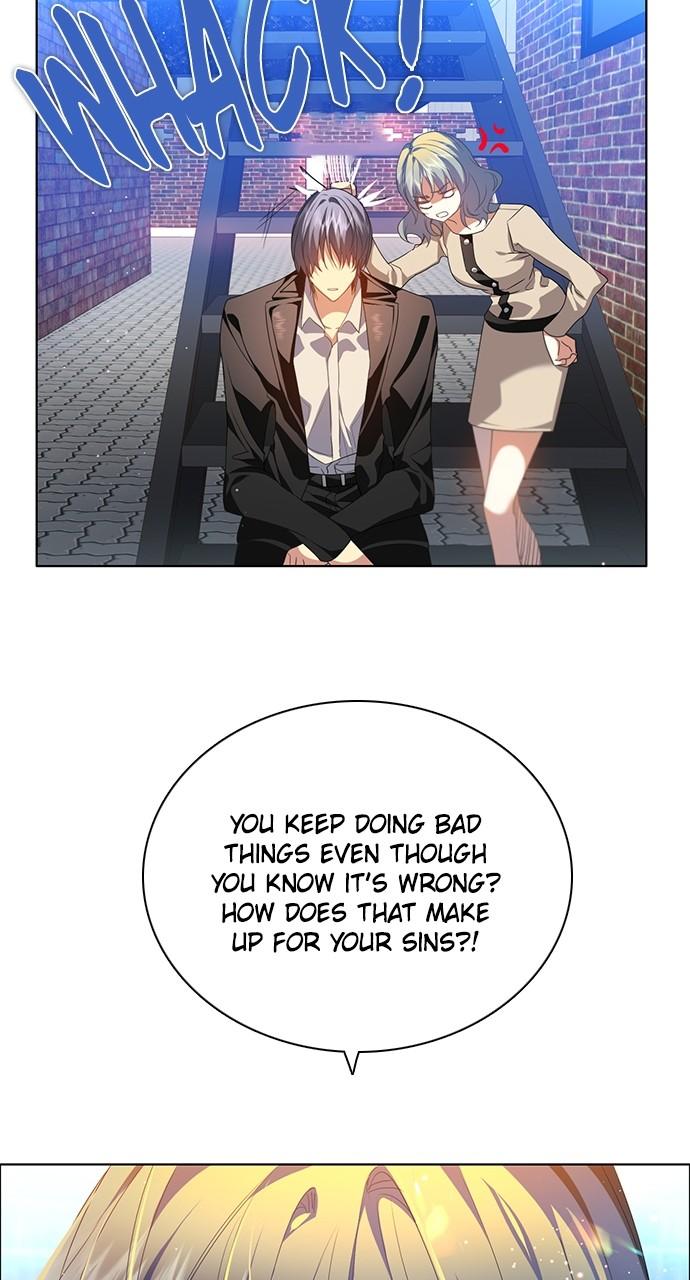 Zero Game Chap 258 - Next Chap 259