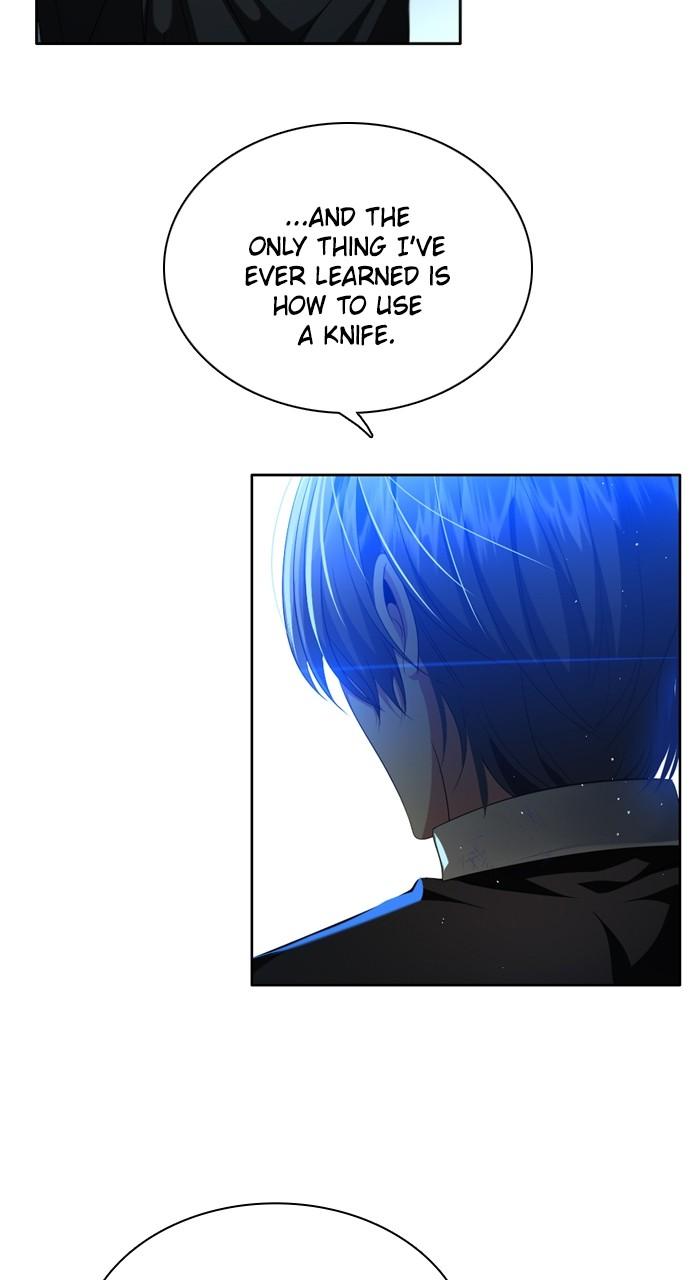 Zero Game Chap 258 - Next Chap 259