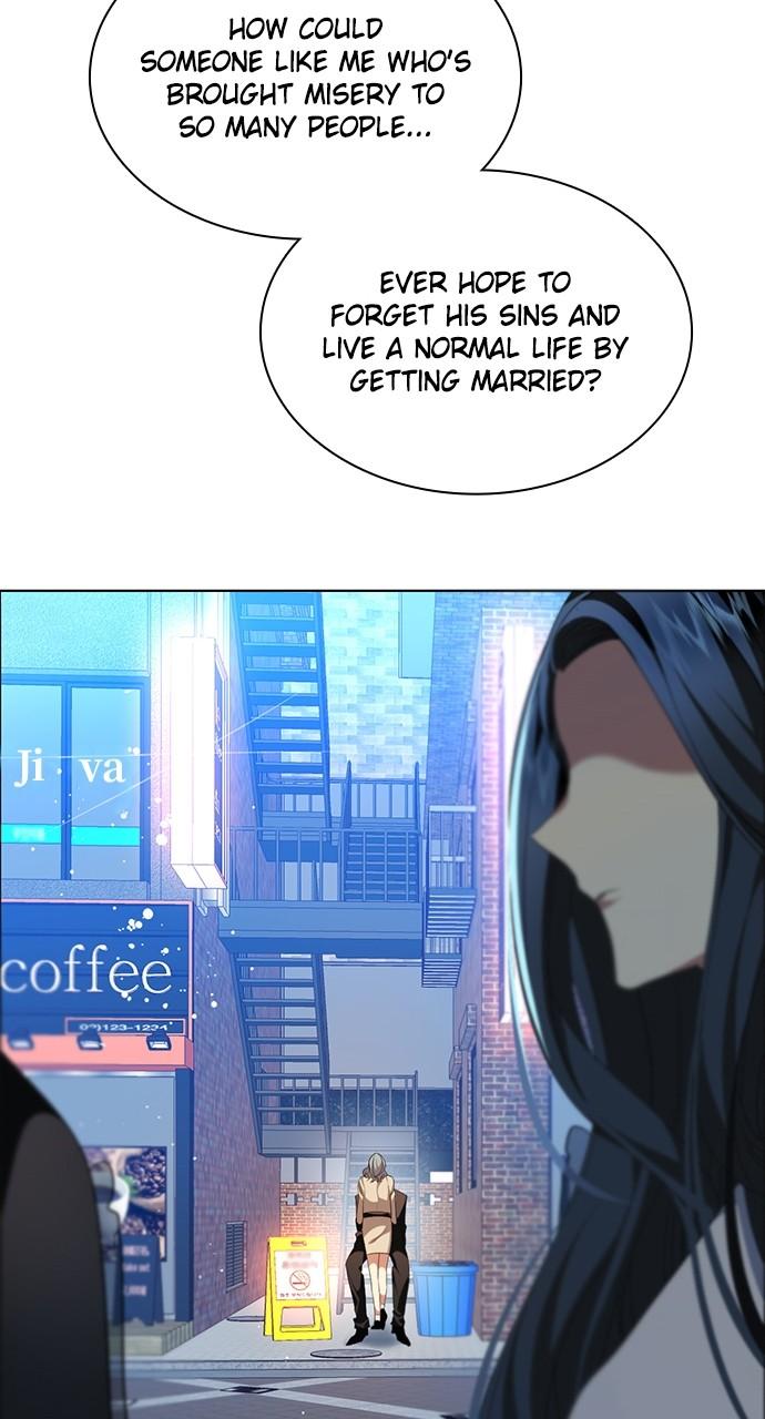 Zero Game Chap 258 - Next Chap 259