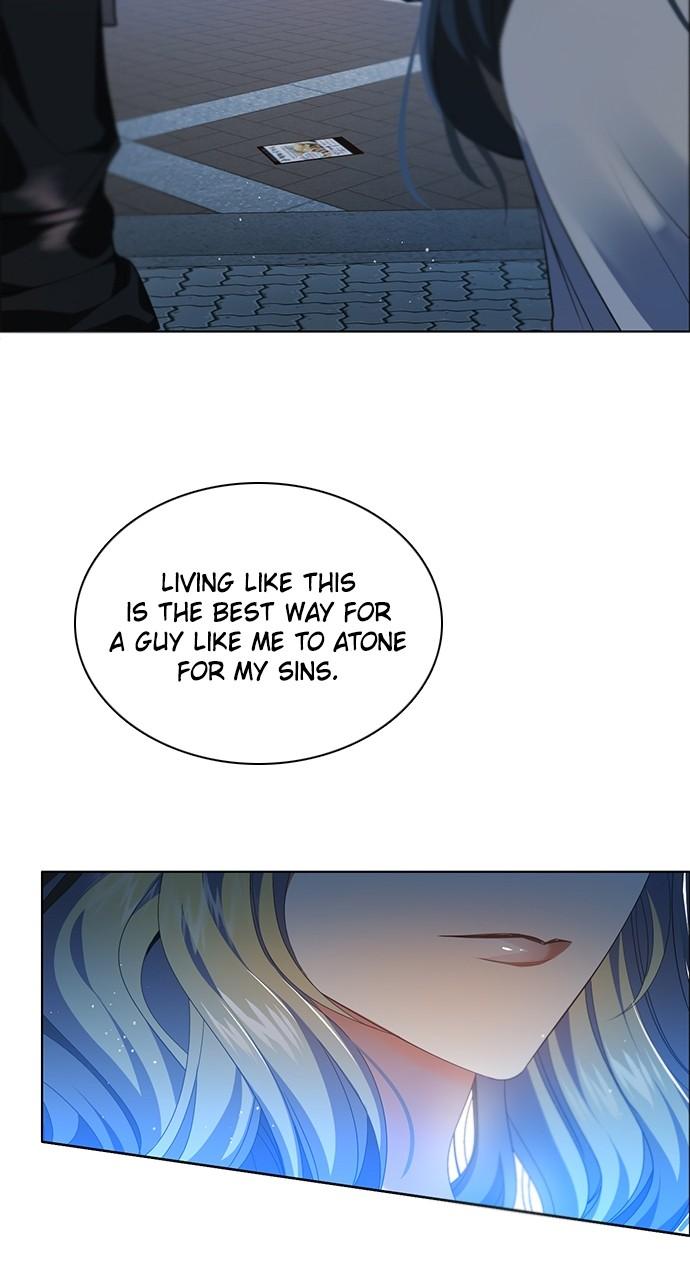 Zero Game Chap 258 - Next Chap 259