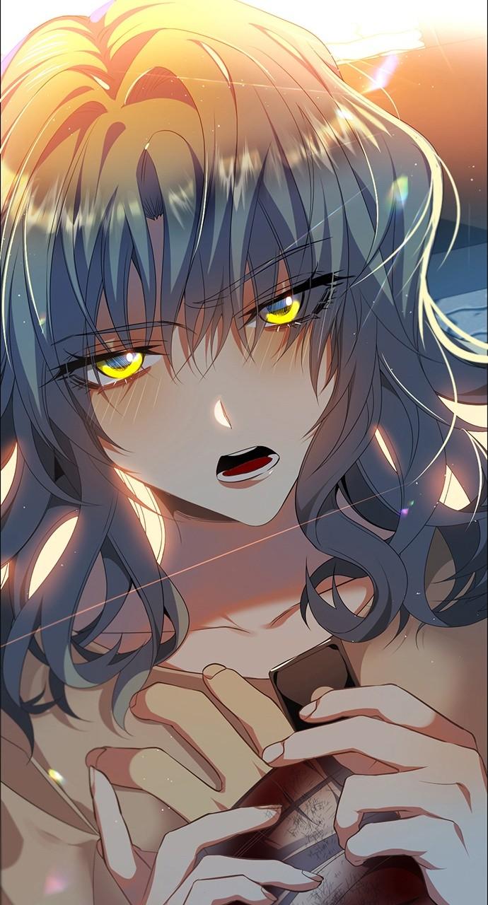 Zero Game Chap 258 - Next Chap 259