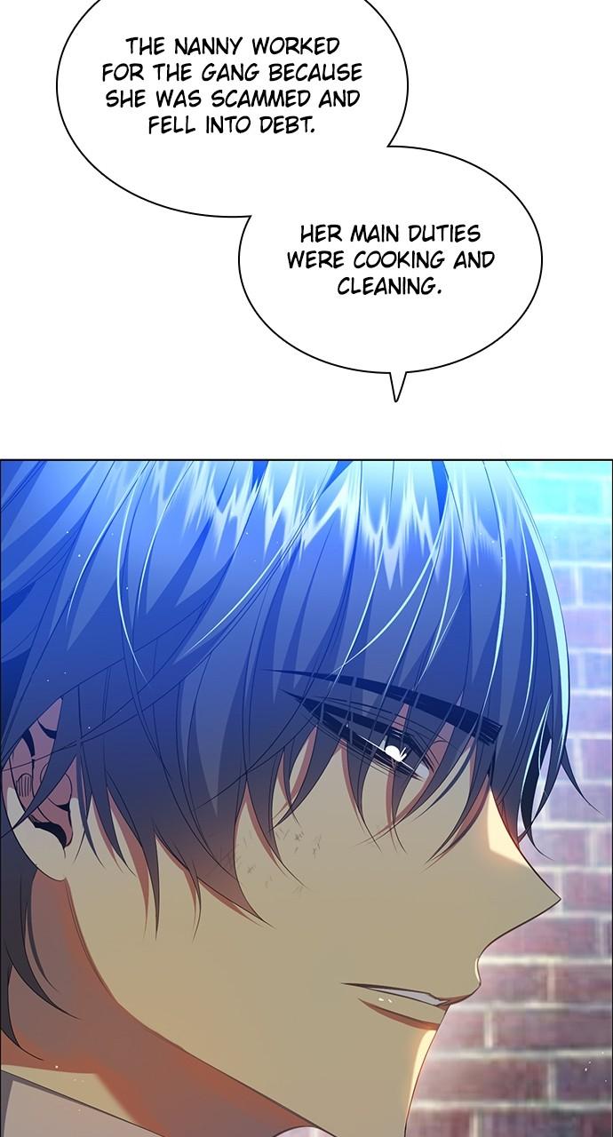 Zero Game Chap 258 - Next Chap 259