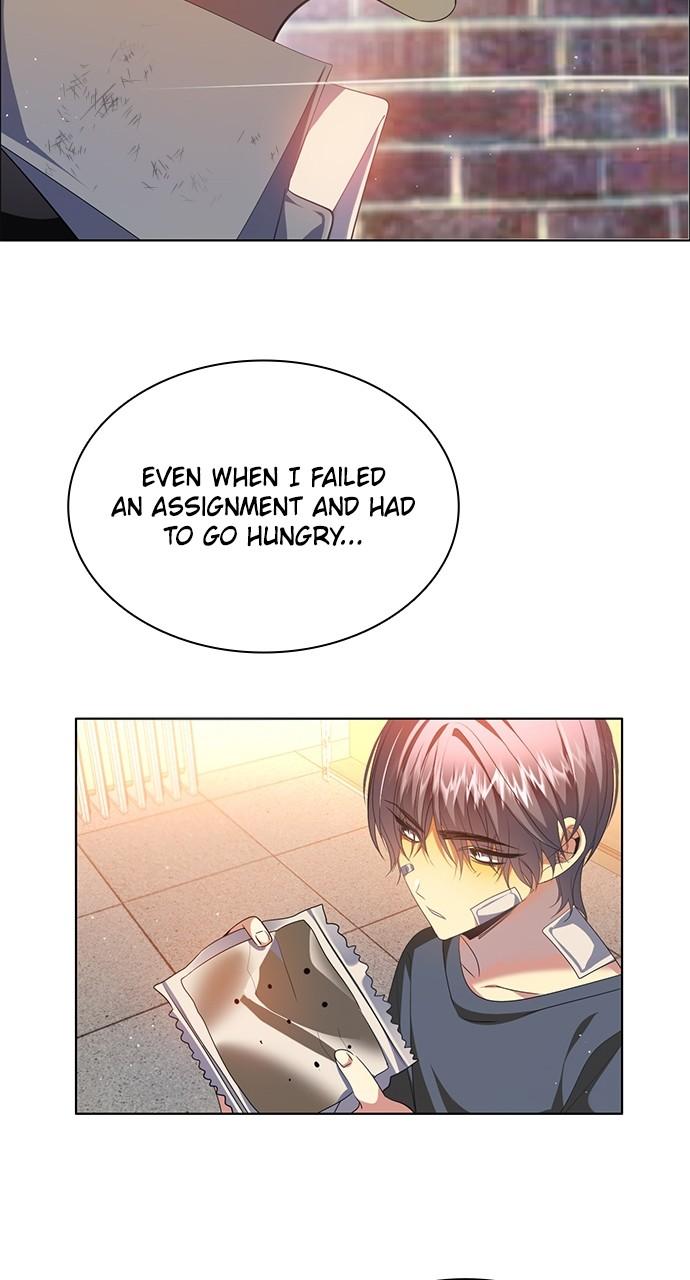 Zero Game Chap 258 - Next Chap 259