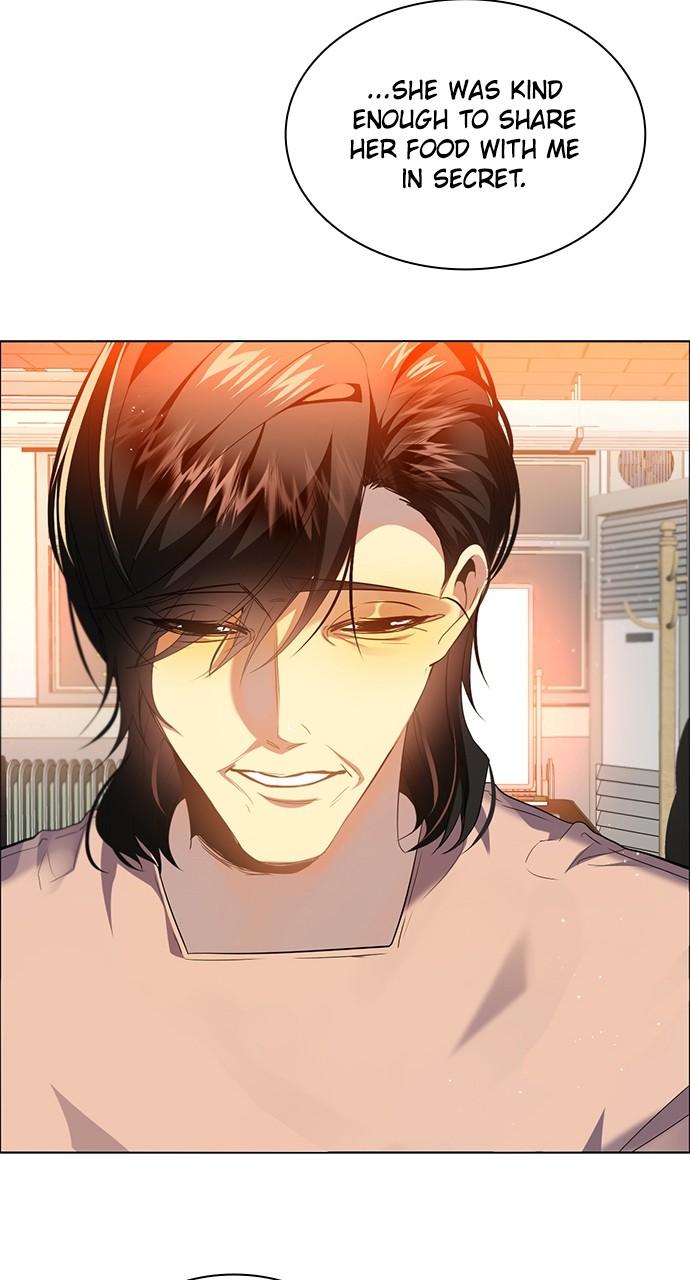 Zero Game Chap 258 - Next Chap 259