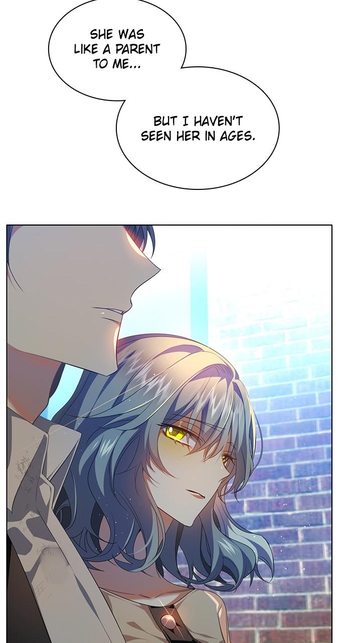 Zero Game Chap 258 - Next Chap 259