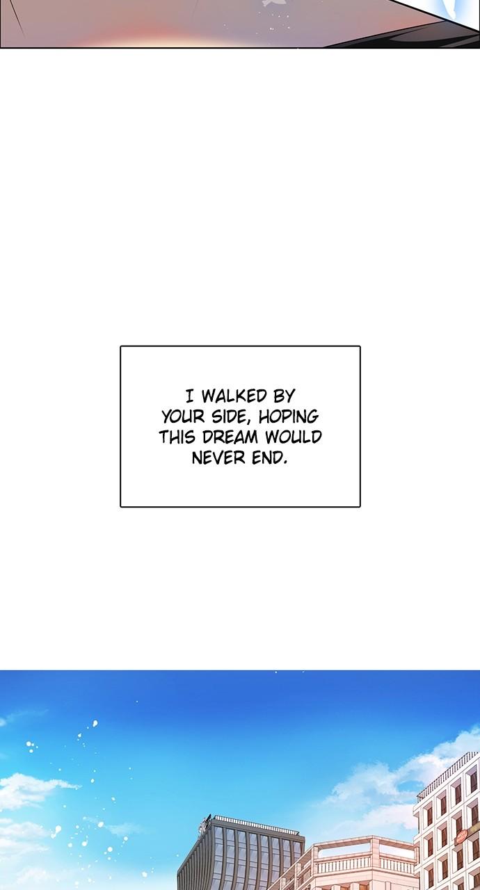 Zero Game Chap 258 - Next Chap 259