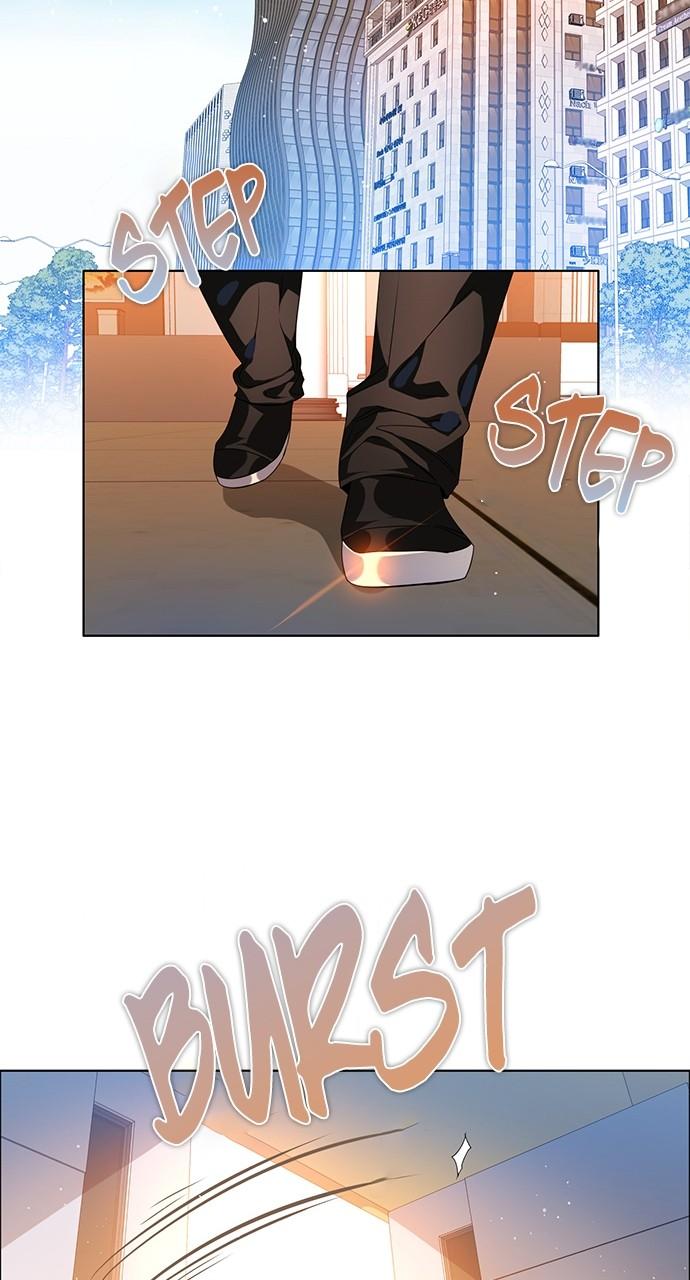 Zero Game Chap 258 - Next Chap 259