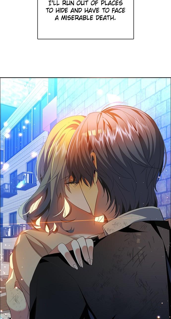 Zero Game Chap 258 - Next Chap 259