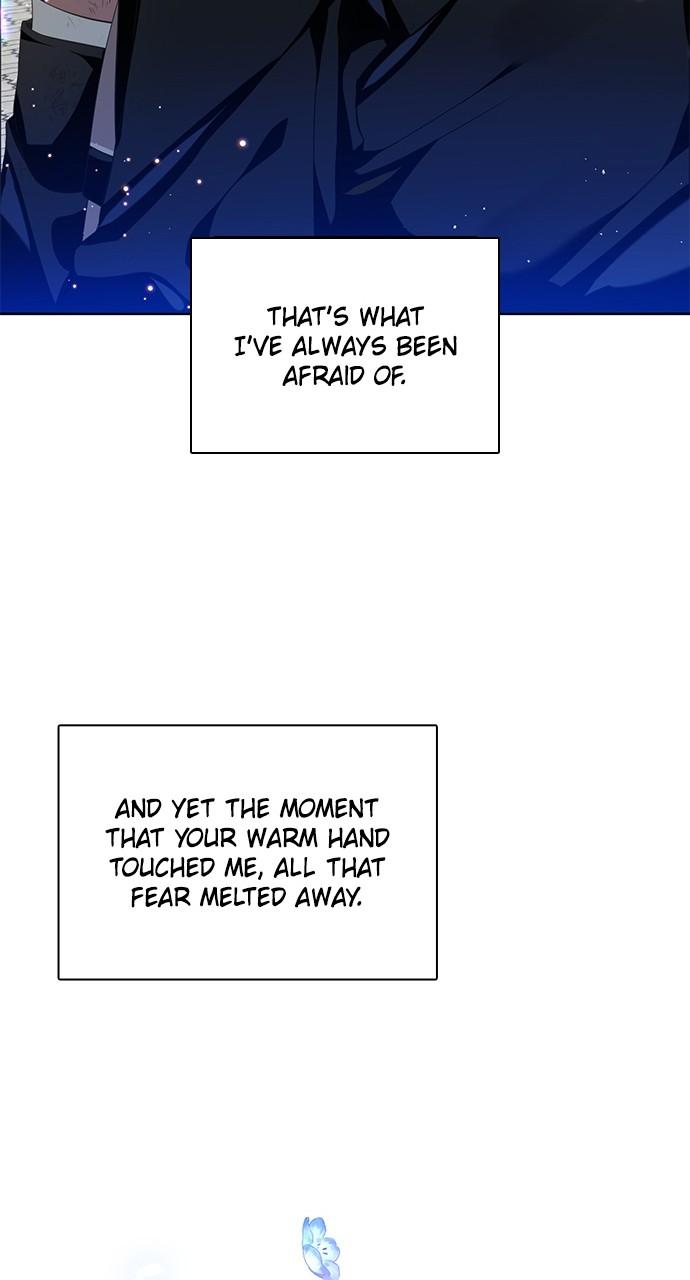 Zero Game Chap 258 - Next Chap 259