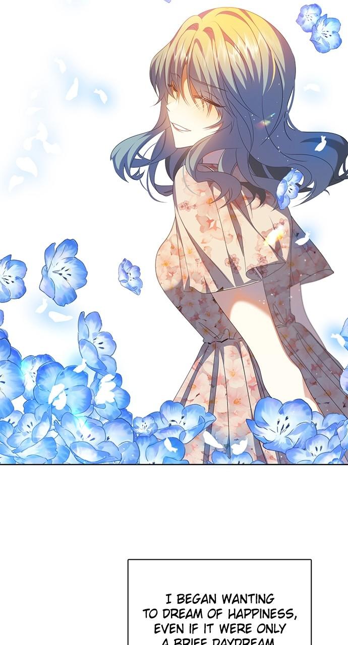 Zero Game Chap 258 - Next Chap 259