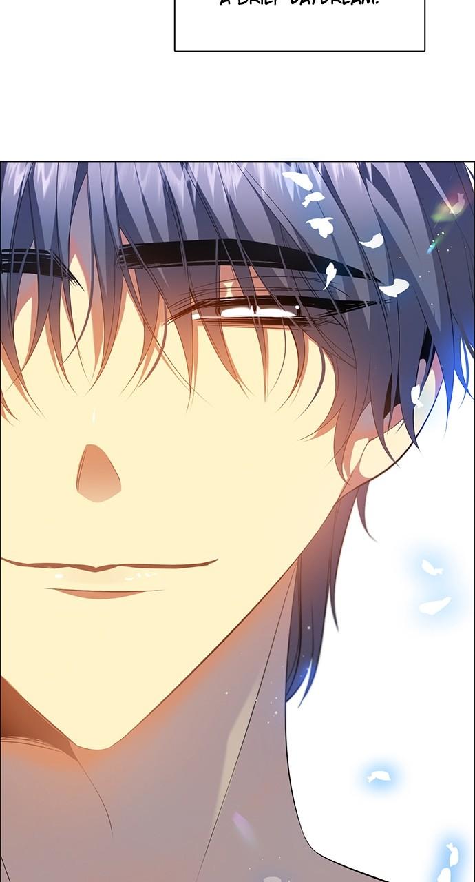 Zero Game Chap 258 - Next Chap 259